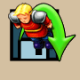 AlfasTryhardOt Client